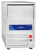 Льдогенератор кубики Abat ЛГ-46-25К-01 (710000019490) в ШефСтор (chefstore.ru)
